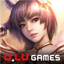 风信汉化版 Logo