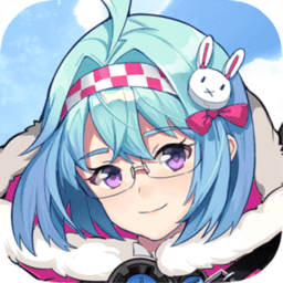 未面世界内购修改版 Logo