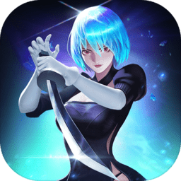 混沌起源无限金币钻石版 Logo
